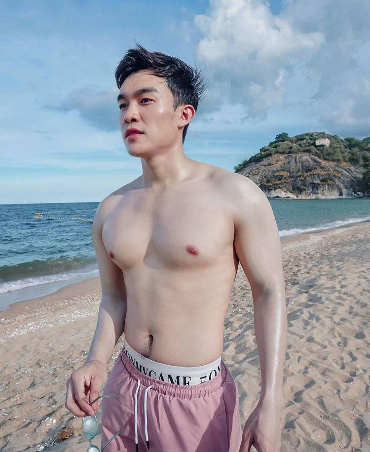 เต้าบุรุษ