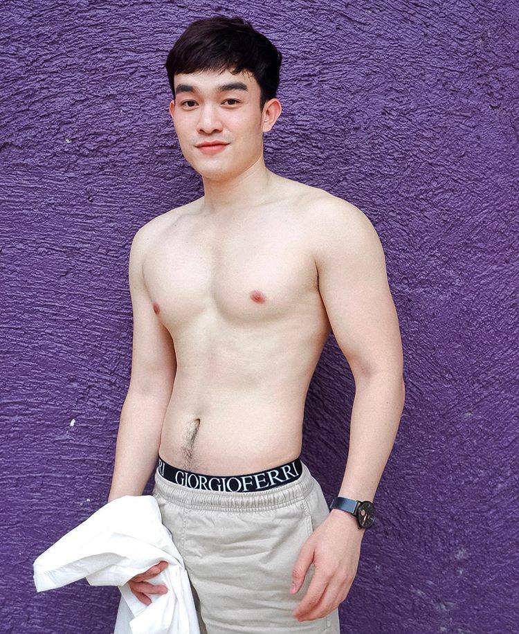 เต้าบุรุษ