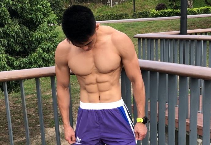 งานดี ไม่มีเมีย