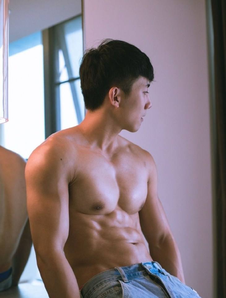 งานดี ไม่มีเมีย
