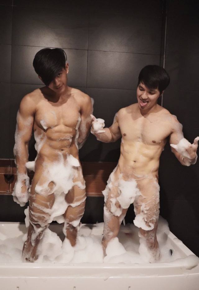 งานดี ไม่มีเมีย