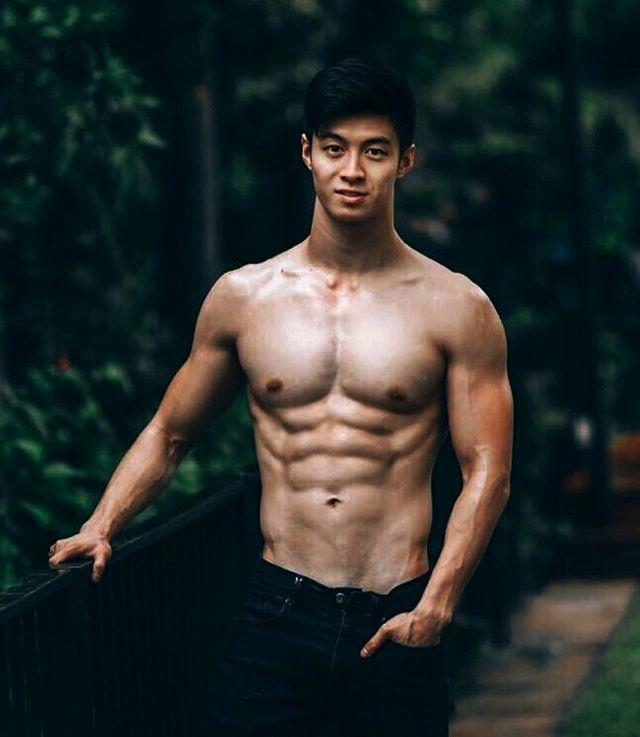 งานดี ไม่มีเมีย