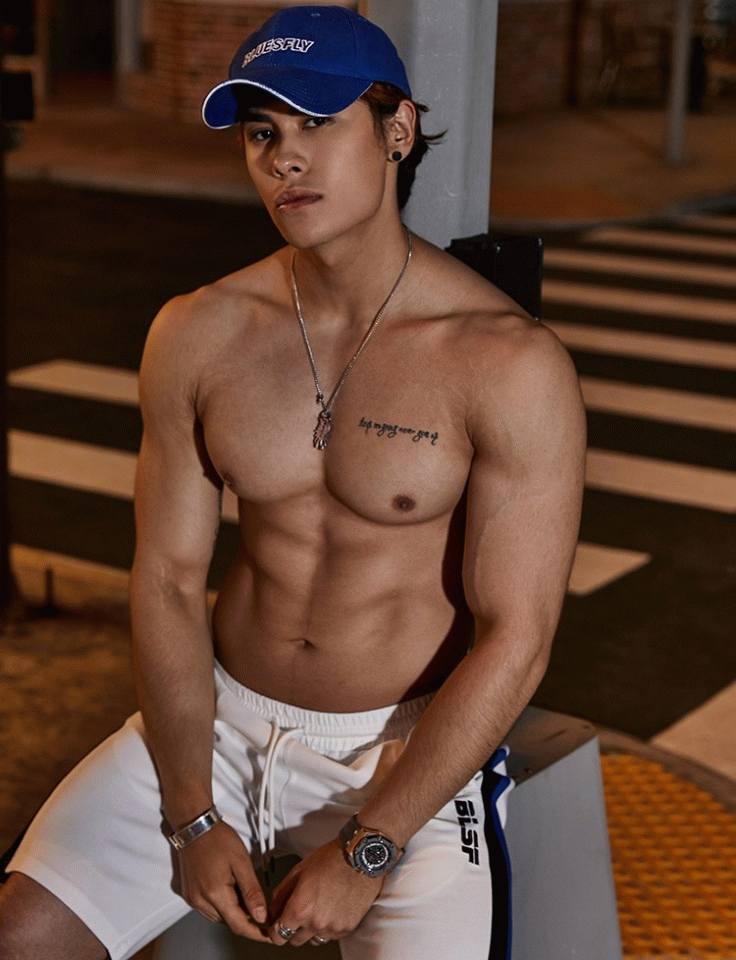 งานดี ไม่มีเมีย