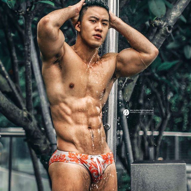งานดี ไม่มีเมีย