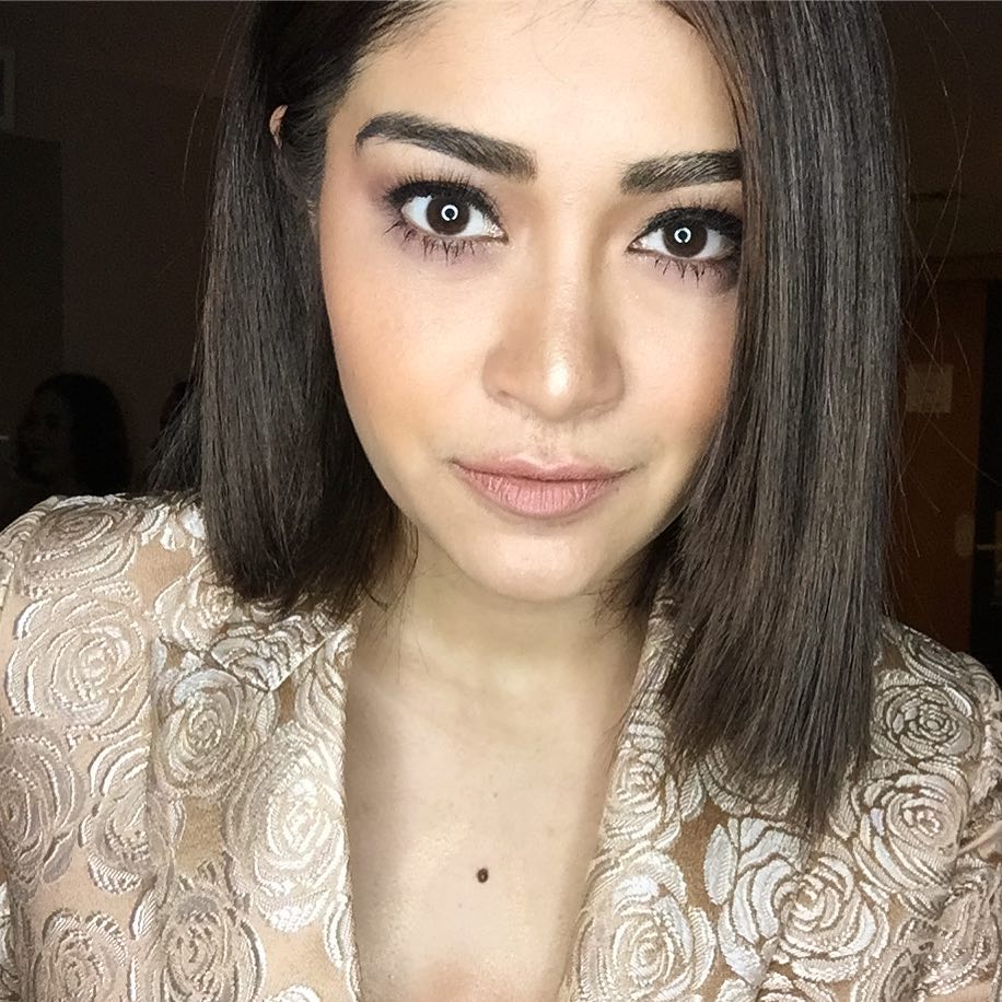แจง​ แจงจิตร​ แฟน​  แจ๊ส​ ชวนชื่น