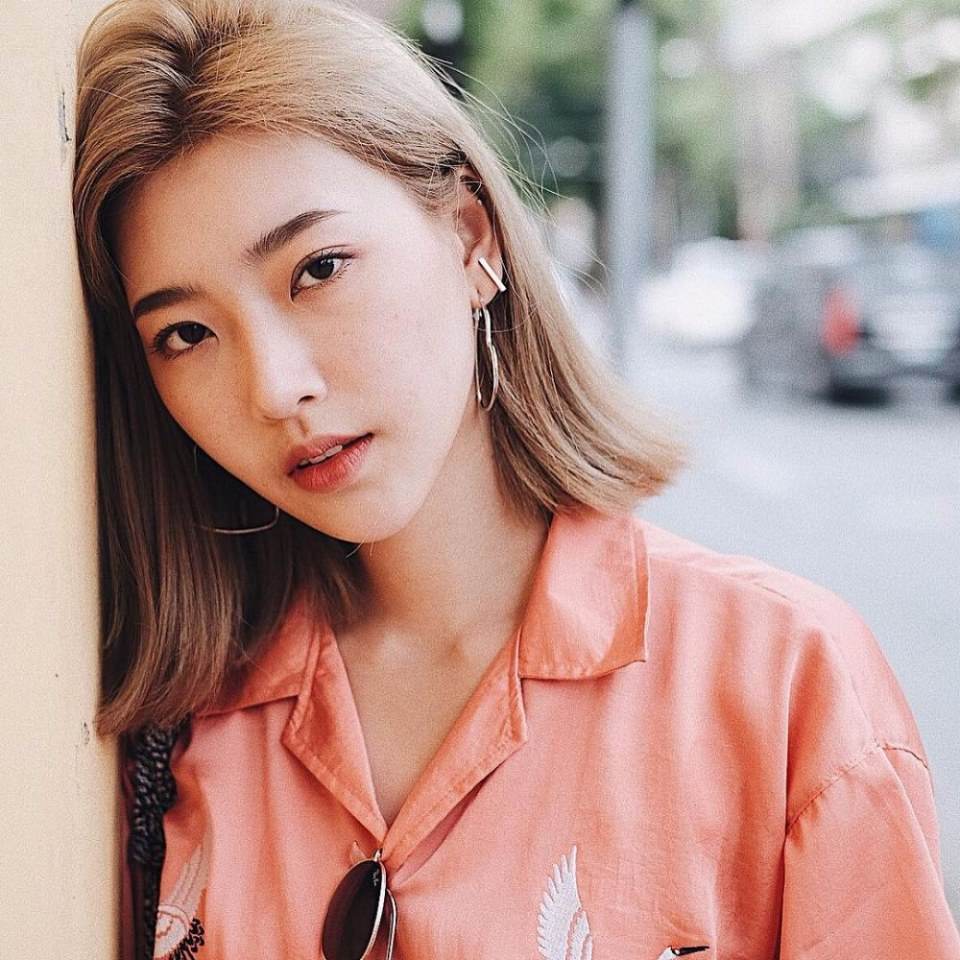 สกุล​ กัญญา​ภัคร​ แฟน​ แบงค์​ อาทิตย์​