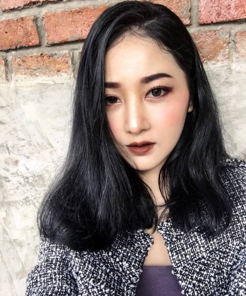 ฝ้าย ศุชิณัฐ​ แฟน​ บอย​ สิทธิ​ชัย