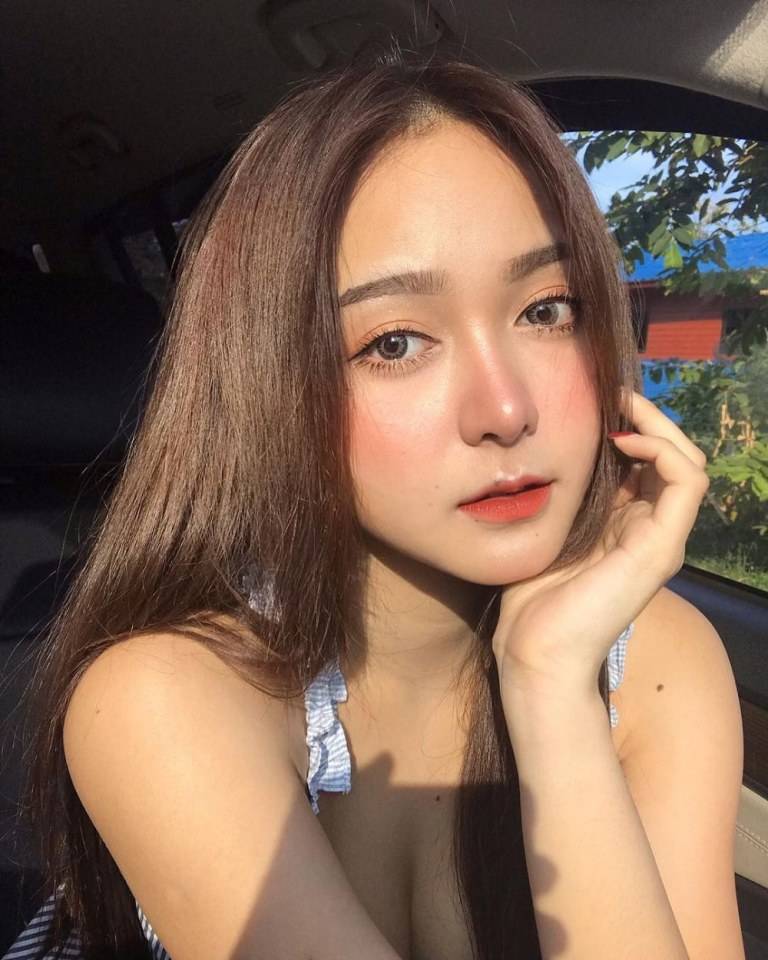 เอื้อย​ พรสวรรค์​ แฟน​ อาร์​ อาณัตพล