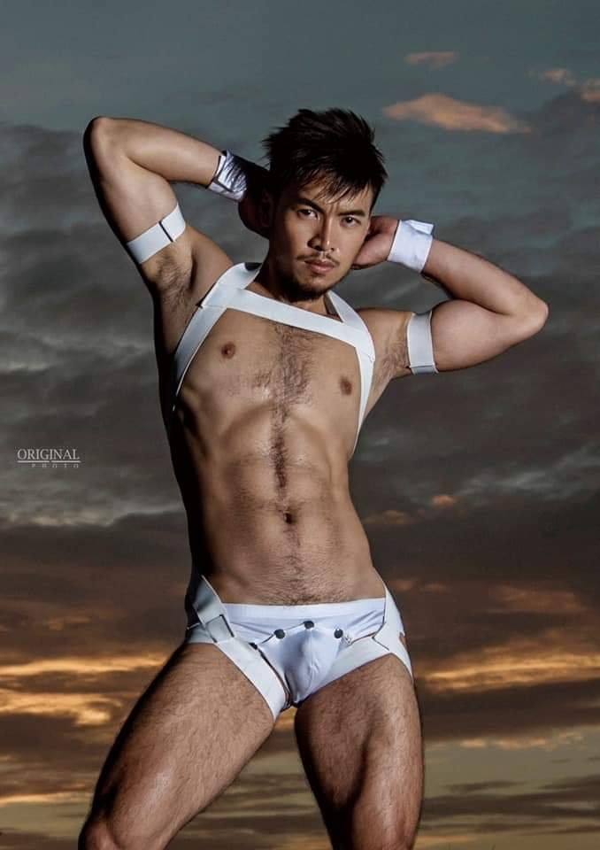 แถม จ้า แถม ขอบคุณทุกคะแนน ขอบคุณดาวทุกดวง ขอบคุณที่เข้ามาชม จ้า // 10