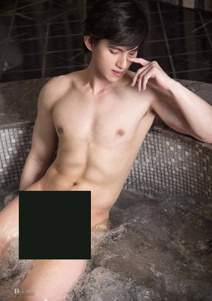 แถม จ้า แถม ขอบคุณทุกคะแนน ขอบคุณดาวทุกดวง ขอบคุณที่เข้ามาชม จ้า // 10