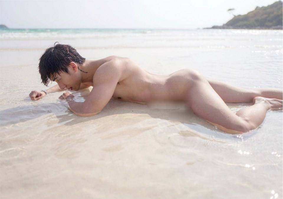 นายอย่าหวั่นไม่ต้องกลัว..เดี๋ยวเราเล่นเป็น'ผัว'ช่วยแก้เซ็ง