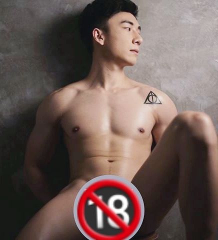 นายอย่าหวั่นไม่ต้องกลัว..เดี๋ยวเราเล่นเป็น'ผัว'ช่วยแก้เซ็ง