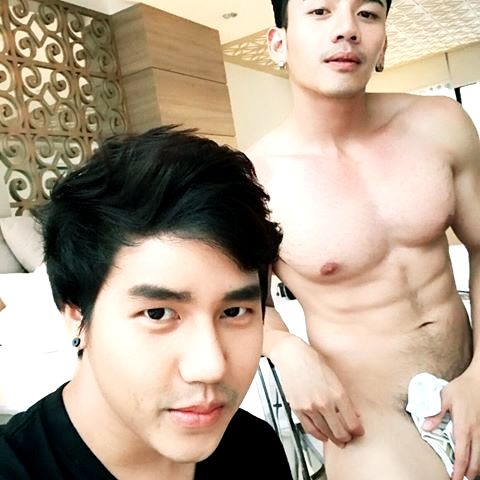 อย่าทำกร่าง..เดี๋ยวนอนครางจนสว่างไม่รู้ตัว