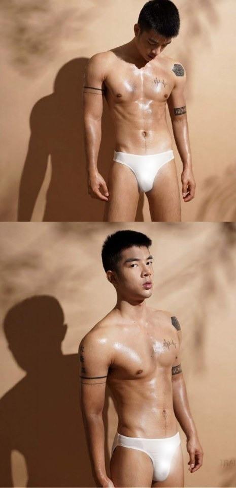 หนุ่มหล่อขึ้นปก 549.1