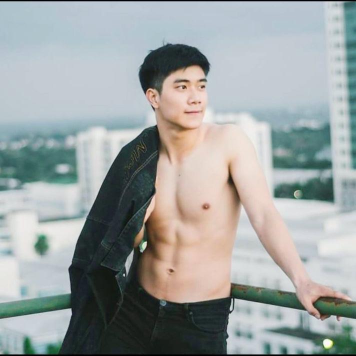 อย่าเฉไฉ..ระวังบั้นท้ายจะเฉอะแฉะ