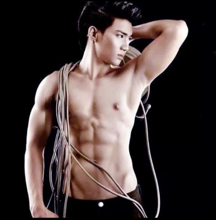 อย่าเฉไฉ..ระวังบั้นท้ายจะเฉอะแฉะ