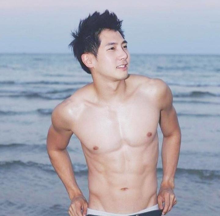 อย่าเฉไฉ..ระวังบั้นท้ายจะเฉอะแฉะ
