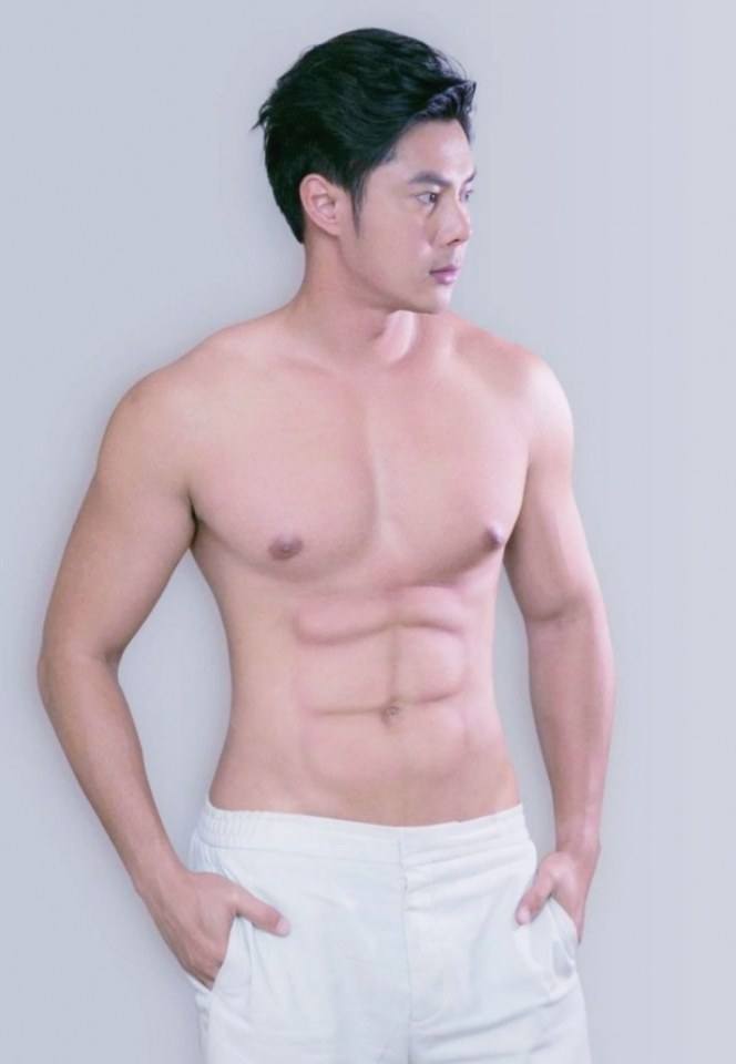 อย่าเฉไฉ..ระวังบั้นท้ายจะเฉอะแฉะ