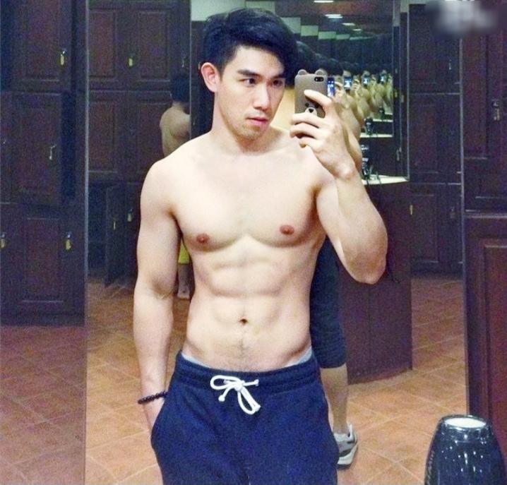 อย่าเฉไฉ..ระวังบั้นท้ายจะเฉอะแฉะ