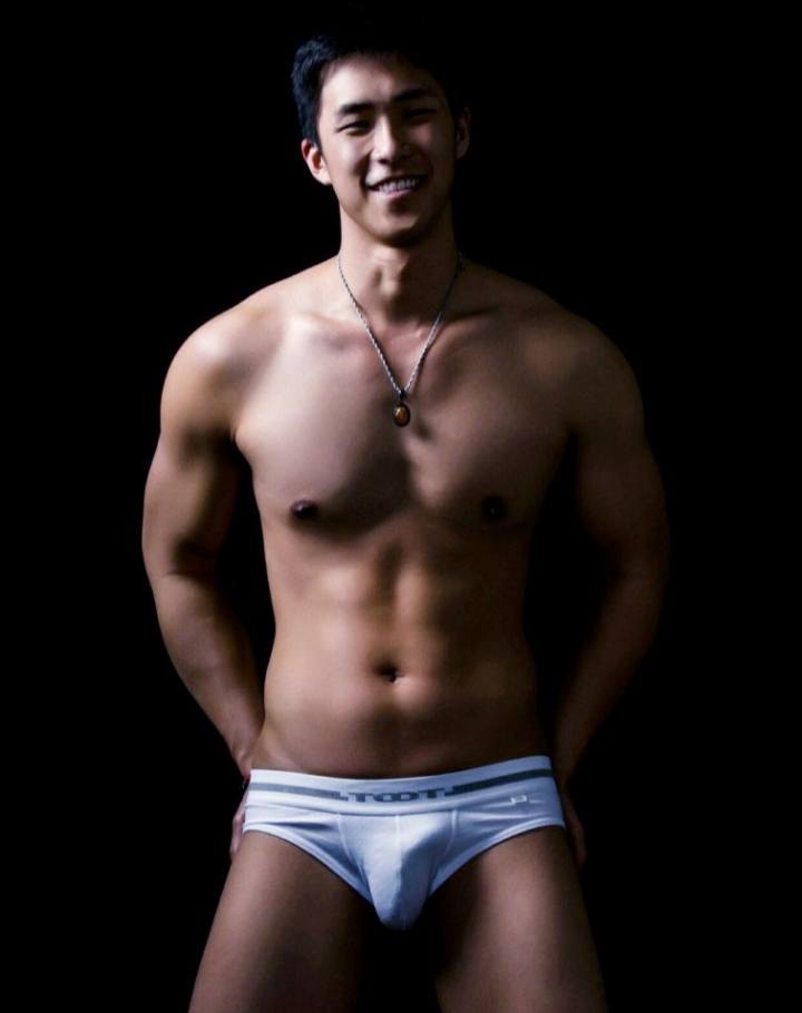 อย่าเฉไฉ..ระวังบั้นท้ายจะเฉอะแฉะ