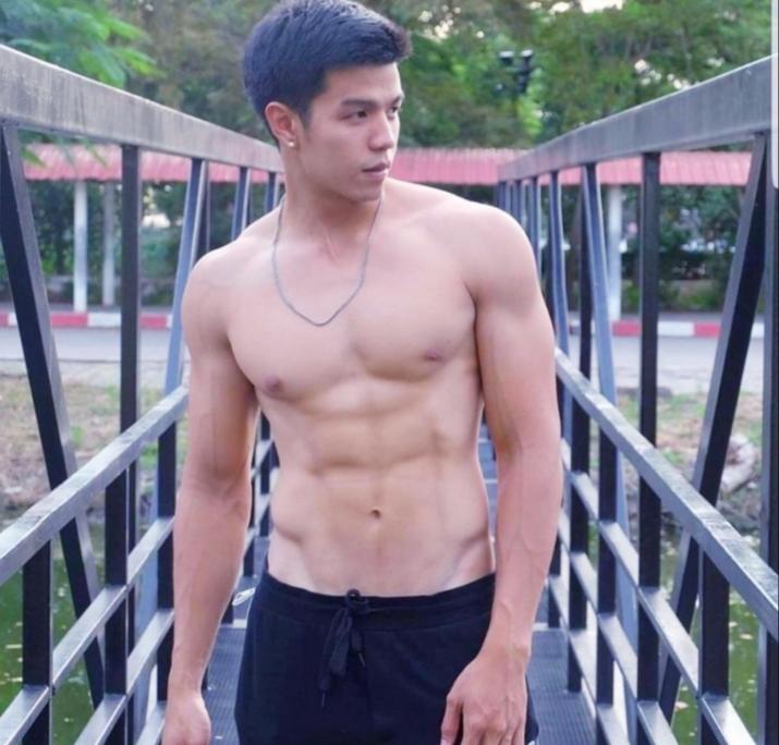 อย่าเฉไฉ..ระวังบั้นท้ายจะเฉอะแฉะ