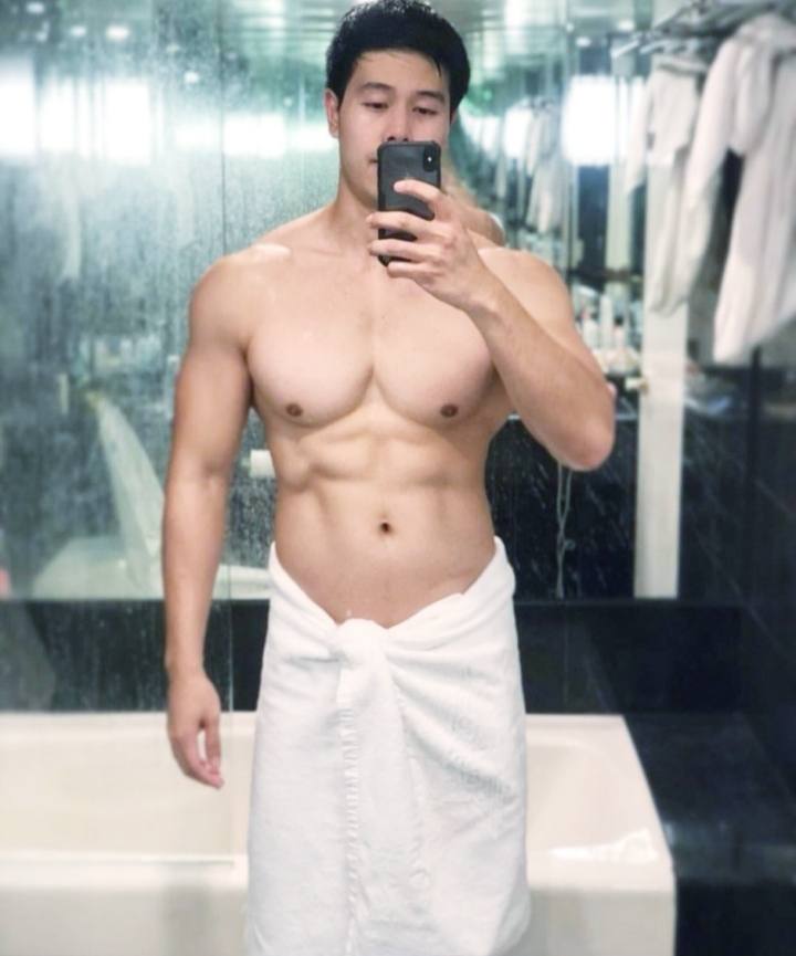 อย่าเฉไฉ..ระวังบั้นท้ายจะเฉอะแฉะ