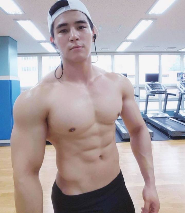 อย่าเฉไฉ..ระวังบั้นท้ายจะเฉอะแฉะ