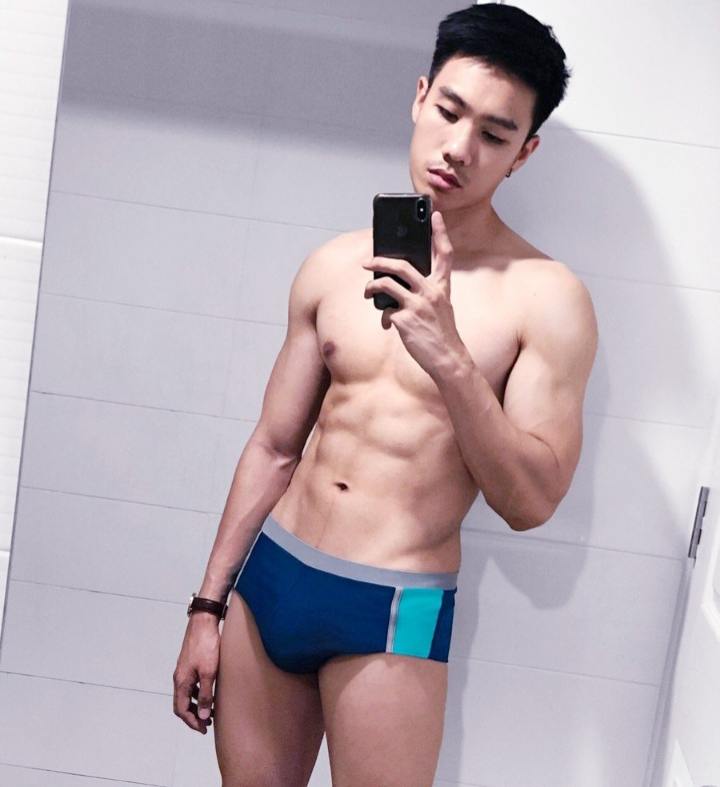 อย่าเฉไฉ..ระวังบั้นท้ายจะเฉอะแฉะ