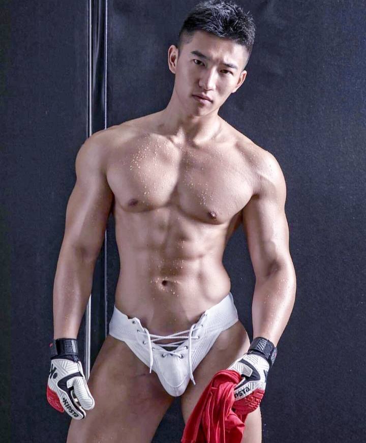 อย่าเฉไฉ..ระวังบั้นท้ายจะเฉอะแฉะ