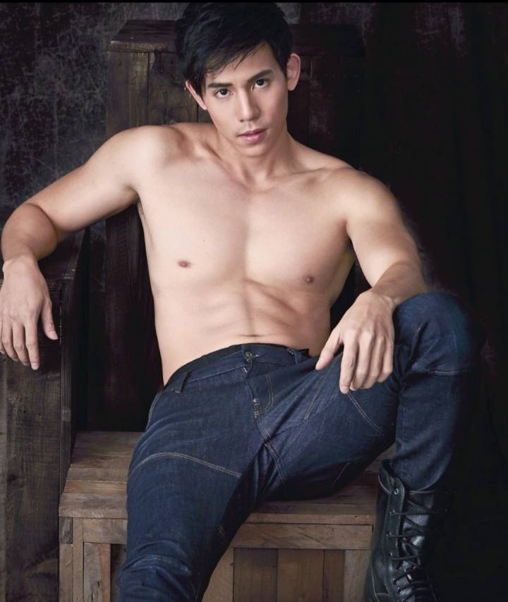 อย่าเฉไฉ..ระวังบั้นท้ายจะเฉอะแฉะ