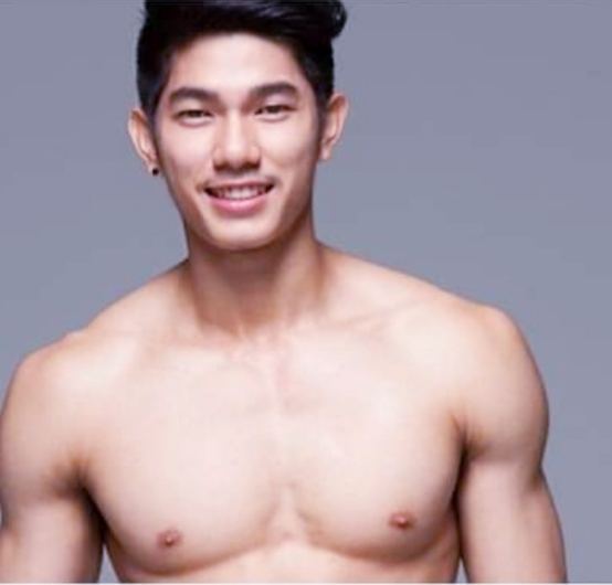 ทำเป็นข่ม..เดี๋ยวจะให้ก้มเก็บสบู่ทั้งคืน