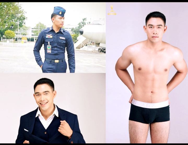 ทำเป็นข่ม..เดี๋ยวจะให้ก้มเก็บสบู่ทั้งคืน