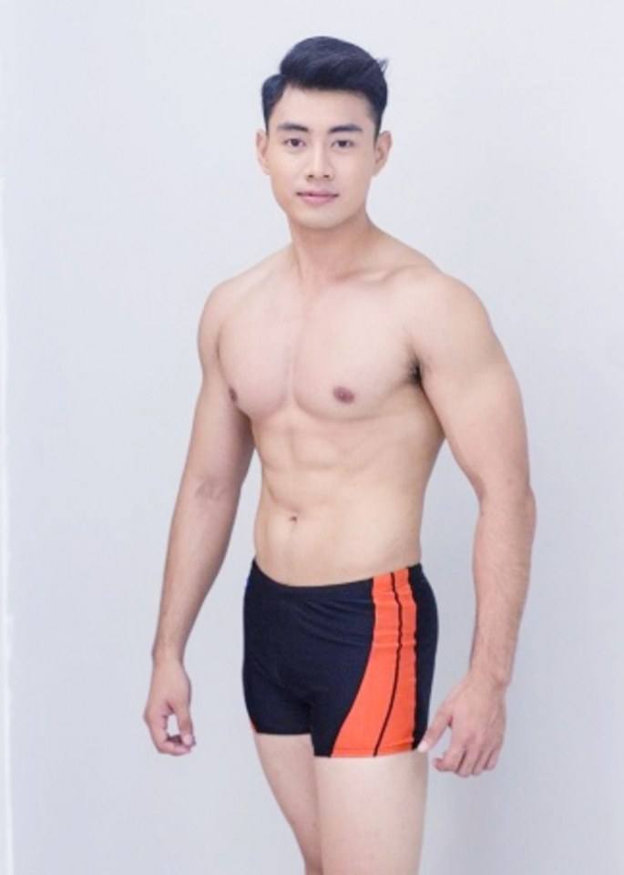 ทำเป็นข่ม..เดี๋ยวจะให้ก้มเก็บสบู่ทั้งคืน
