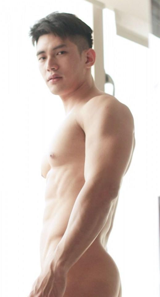อย่าทำเก๊ก..เดี๋ยวจับเซ๊กส์เลียนแบบหนังเอ๊กซ์ซะเลย