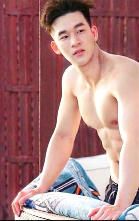 อย่าทำเก๊ก..เดี๋ยวจับเซ๊กส์เลียนแบบหนังเอ๊กซ์ซะเลย