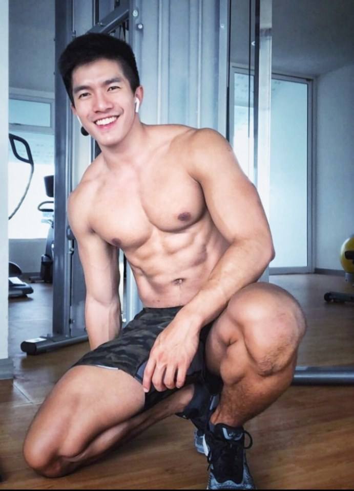 อย่าทำเก๊ก..เดี๋ยวจับเซ๊กส์เลียนแบบหนังเอ๊กซ์ซะเลย