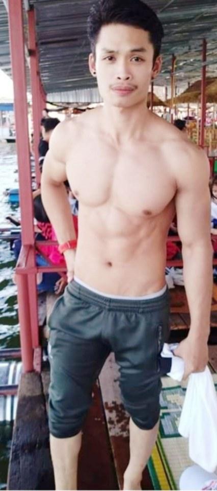 อย่าทำเก๊ก..เดี๋ยวจับเซ๊กส์เลียนแบบหนังเอ๊กซ์ซะเลย