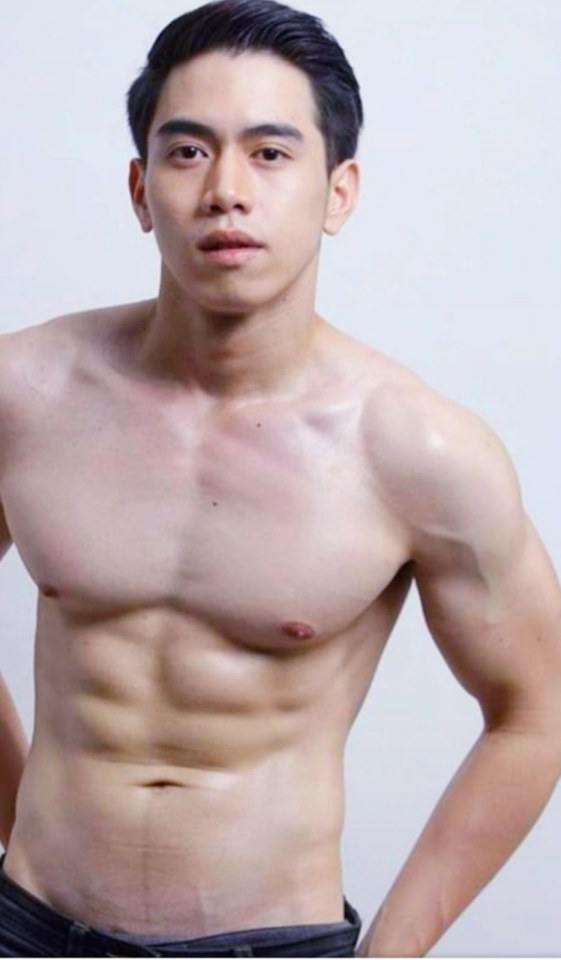 อย่าทำเก๊ก..เดี๋ยวจับเซ๊กส์เลียนแบบหนังเอ๊กซ์ซะเลย