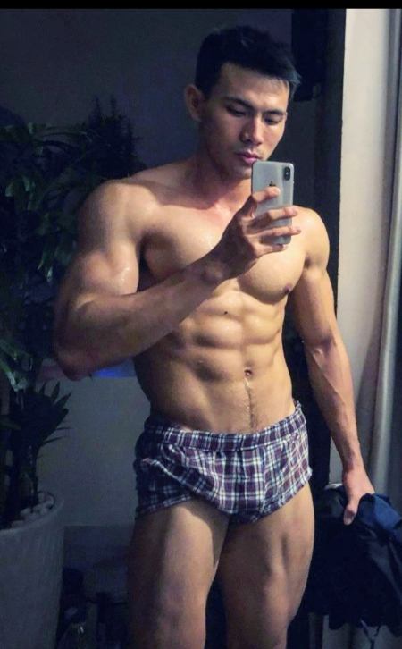 อย่าทำเก๊ก..เดี๋ยวจับเซ๊กส์เลียนแบบหนังเอ๊กซ์ซะเลย