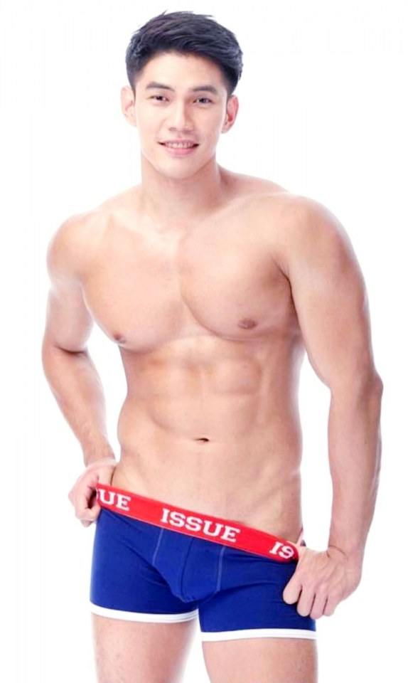 อย่าทำเก๊ก..เดี๋ยวจับเซ๊กส์เลียนแบบหนังเอ๊กซ์ซะเลย