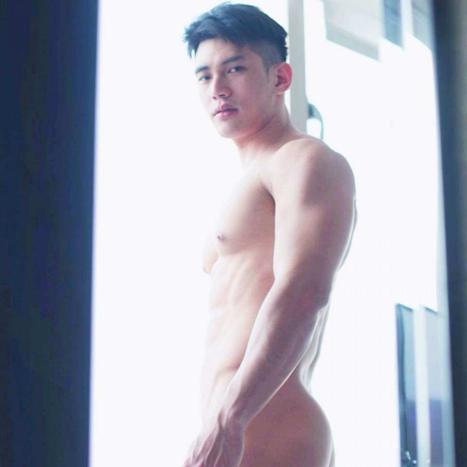 อย่าทำเก๊ก..เดี๋ยวจับเซ๊กส์เลียนแบบหนังเอ๊กซ์ซะเลย