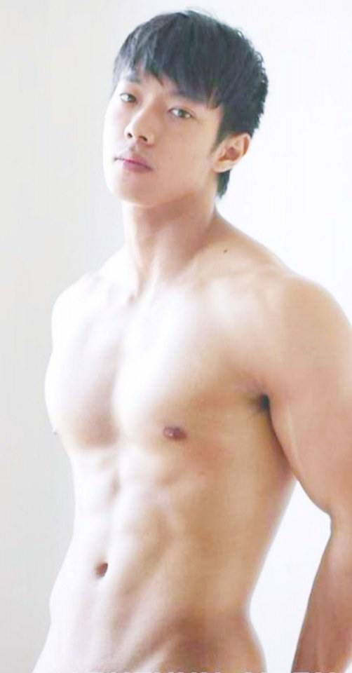 เช้าคั้น..กลางวันเค้น..เย็นขย้ำ..ค่ำคึก..ดึกขย่ม