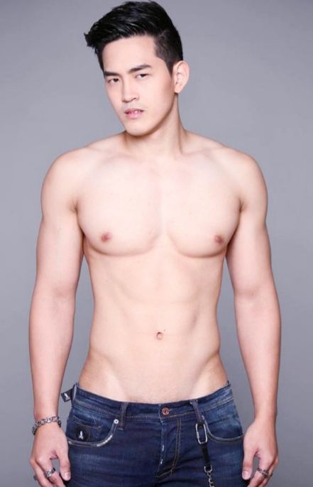 เช้าคั้น..กลางวันเค้น..เย็นขย้ำ..ค่ำคึก..ดึกขย่ม