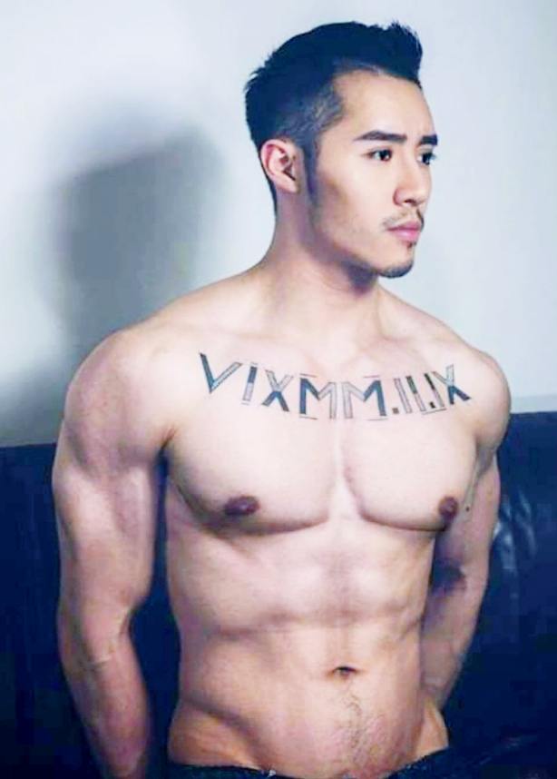 เช้าคั้น..กลางวันเค้น..เย็นขย้ำ..ค่ำคึก..ดึกขย่ม