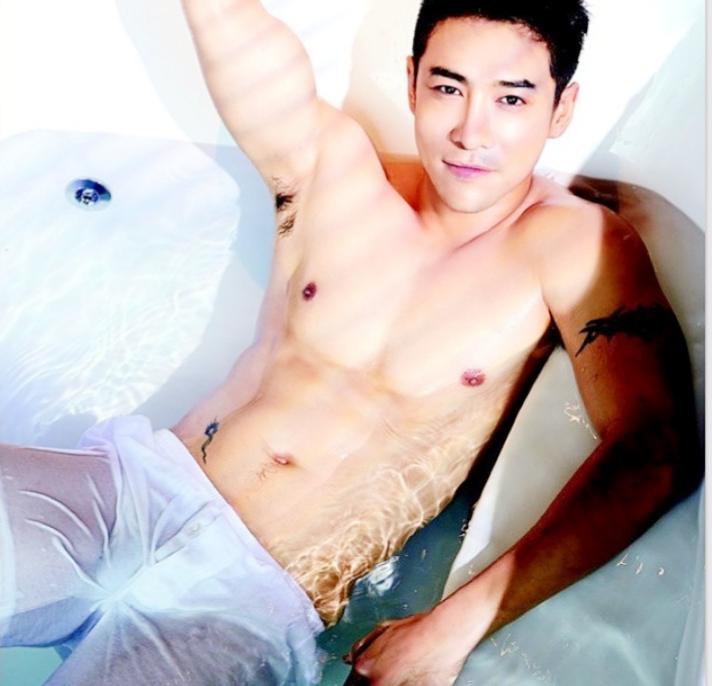 เช้าคั้น..กลางวันเค้น..เย็นขย้ำ..ค่ำคึก..ดึกขย่ม