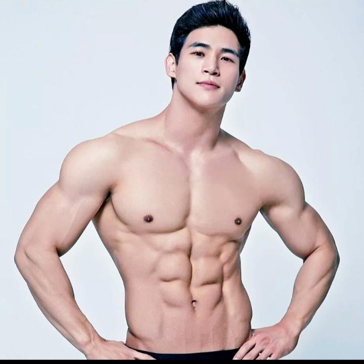 เช้าคั้น..กลางวันเค้น..เย็นขย้ำ..ค่ำคึก..ดึกขย่ม