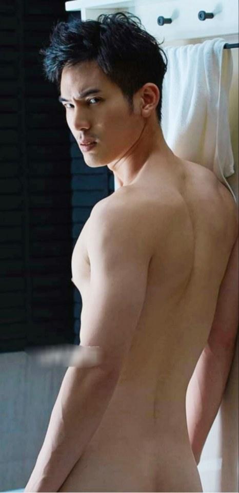 เช้าคั้น..กลางวันเค้น..เย็นขย้ำ..ค่ำคึก..ดึกขย่ม
