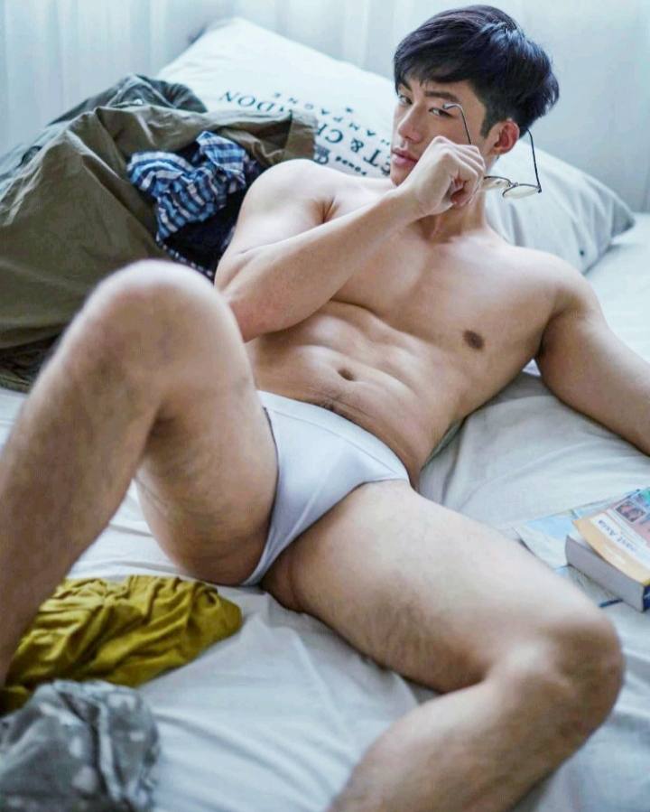 เช้าคั้น..กลางวันเค้น..เย็นขย้ำ..ค่ำคึก..ดึกขย่ม