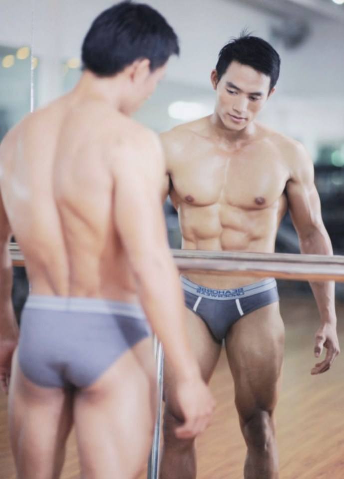 เช้าคั้น..กลางวันเค้น..เย็นขย้ำ..ค่ำคึก..ดึกขย่ม