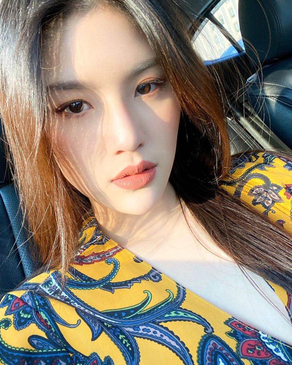 กร แฟน MVL